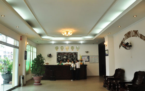 Bỏ túi kinh nghiệm đặt phòng khách sạn tại Đà Nẵng | Saigon Star Travel bo-tui-kinh-nghiem-dat-phong-khach-san-tai-da-nang-7