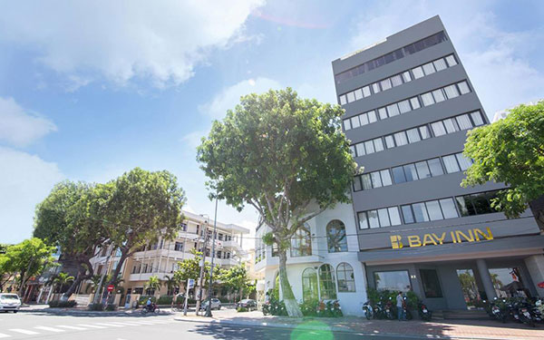 Bỏ túi kinh nghiệm đặt phòng khách sạn tại Đà Nẵng | Saigon Star Travel bo-tui-kinh-nghiem-dat-phong-khach-san-tai-da-nang-8