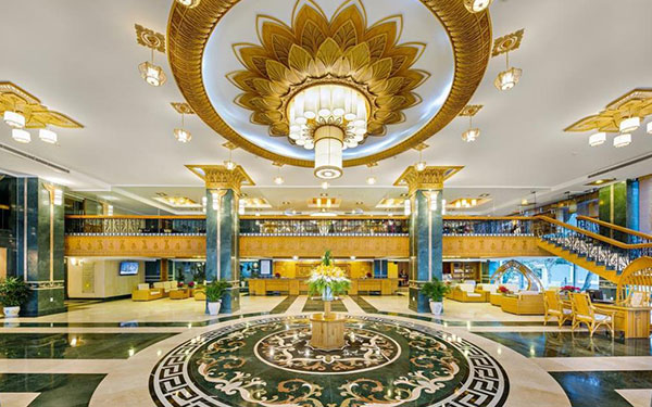 Bỏ túi kinh nghiệm đặt phòng khách sạn tại Đà Nẵng | Saigon Star Travel bo-tui-kinh-nghiem-dat-phong-khach-san-tai-da-nang-9