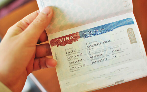 Bỏ túi kinh nghiệm đi tour Hàn Quốc mùa thu. | Saigon Star Travel bo-tui-kinh-nghiem-di-tour-han-quoc-mua-thu-2