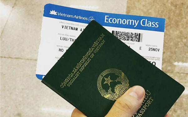 Bỏ túi kinh nghiệm đi tour Hàn Quốc mùa thu. | Saigon Star Travel bo-tui-kinh-nghiem-di-tour-han-quoc-mua-thu-3