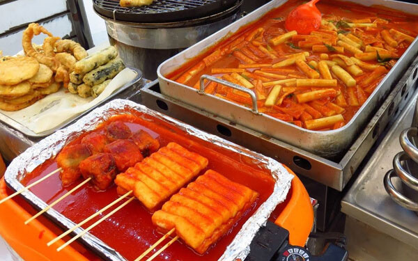 Bỏ túi kinh nghiệm đi tour Hàn Quốc mùa thu. | Saigon Star Travel bo-tui-kinh-nghiem-di-tour-han-quoc-mua-thu-5