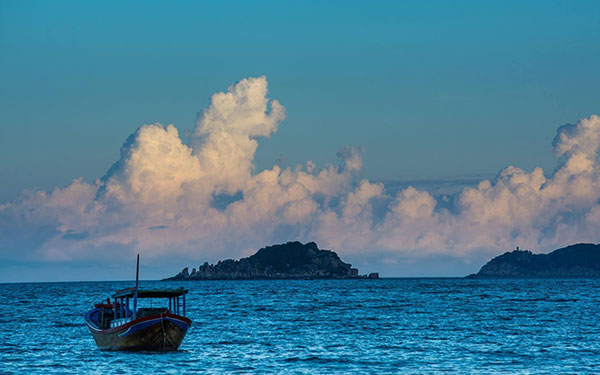 bo-tui-kinh-nghiem-du-lich-binh-lap-ban-khong-nen-bo-qua-4