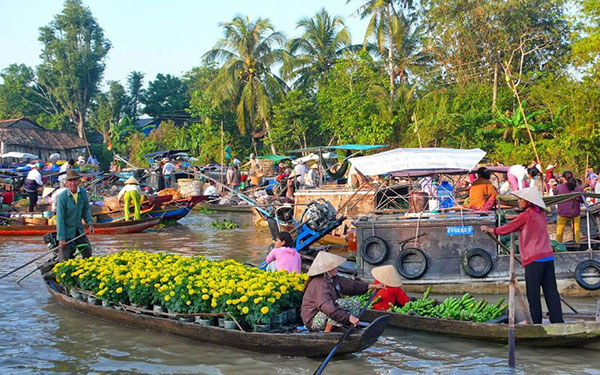 Bỏ túi kinh nghiệm du lịch Sóc Trăng một cách đầy đủ và thuận tiện nhất | Saigon Star Travel bo-tui-kinh-nghiem-du-lich-soc-trang-mot-cach-day-du-va-thuan-tien-nhat-1