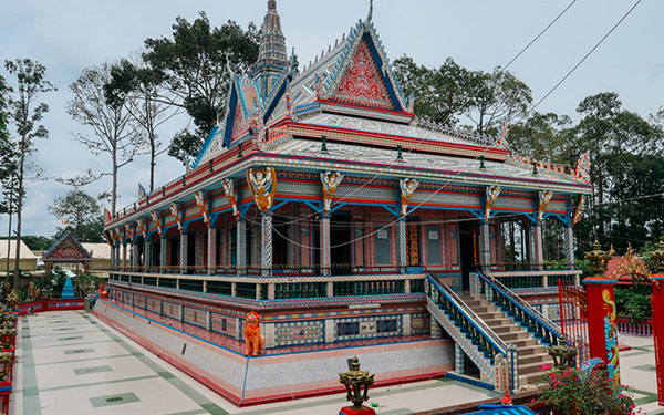 bo-tui-kinh-nghiem-du-lich-soc-trang-mot-cach-day-du-va-thuan-tien-nhat-3