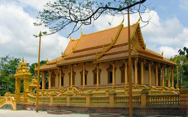 Bỏ túi kinh nghiệm du lịch Sóc Trăng một cách đầy đủ và thuận tiện nhất | Saigon Star Travel bo-tui-kinh-nghiem-du-lich-soc-trang-mot-cach-day-du-va-thuan-tien-nhat-4