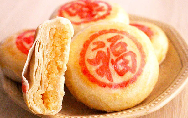 Bỏ túi kinh nghiệm du lịch Sóc Trăng một cách đầy đủ và thuận tiện nhất | Saigon Star Travel bo-tui-kinh-nghiem-du-lich-soc-trang-mot-cach-day-du-va-thuan-tien-nhat-5