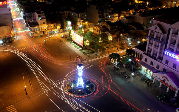 Bỏ túi kinh nghiệm du lịch Sóc Trăng một cách đầy đủ và thuận tiện nhất | Saigon Star Travel bo-tui-kinh-nghiem-du-lich-soc-trang-mot-cach-day-du-va-thuan-tien-nhat-6