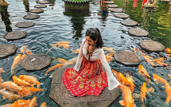 Bỏ túi kinh nghiệm du lịch tour Bali 6 ngày 5 đêm | Saigon Star Travel bo-tui-kinh-nghiem-du-lich-tour-bali-6-ngay-5-dem-1