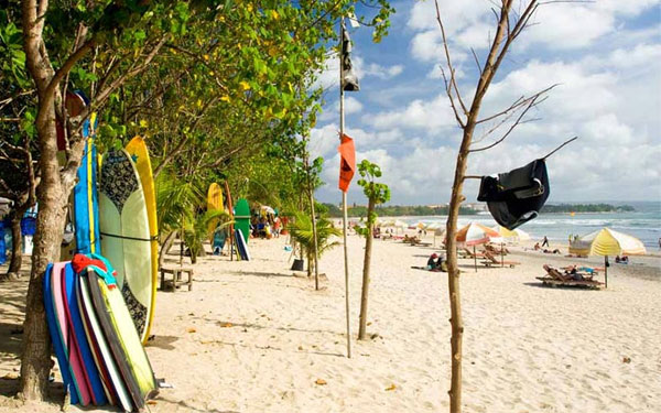 Bỏ túi kinh nghiệm du lịch tour Bali 6 ngày 5 đêm | Saigon Star Travel bo-tui-kinh-nghiem-du-lich-tour-bali-6-ngay-5-dem-2