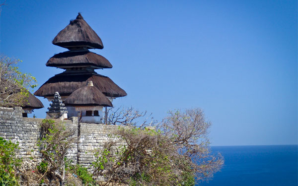 Bỏ túi kinh nghiệm du lịch tour Bali 6 ngày 5 đêm | Saigon Star Travel bo-tui-kinh-nghiem-du-lich-tour-bali-6-ngay-5-dem-3
