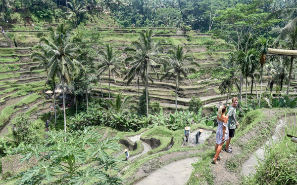 Bỏ túi kinh nghiệm du lịch tour Bali 6 ngày 5 đêm | Saigon Star Travel bo-tui-kinh-nghiem-du-lich-tour-bali-6-ngay-5-dem-4