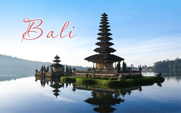 Bỏ túi kinh nghiệm du lịch tour Bali 6 ngày 5 đêm | Saigon Star Travel bo-tui-kinh-nghiem-du-lich-tour-bali-6-ngay-5-dem-5