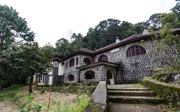 Bỏ túi kinh nghiệm tham quan vườn quốc gia Bạch Mã Huế | Saigon Star Travel bo-tui-kinh-nghiem-tham-quan-vuon-quoc-gia-bach-ma-6