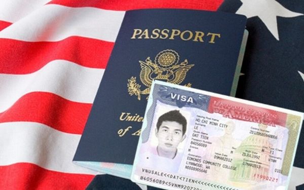 bo tui ngay cac yeu cau anh visa my de hoan thanh ho so thi thuc 3
