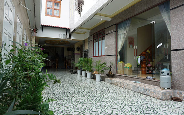 Bỏ Túi Ngay Những Khách Sạn Bình Ba | Saigon Star Travel bo-tui-ngay-nhung-khach-san-o-binh-ba-2932-10