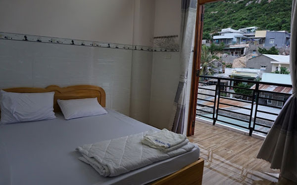 Bỏ Túi Ngay Những Khách Sạn Bình Ba | Saigon Star Travel bo-tui-ngay-nhung-khach-san-o-binh-ba-2932-11