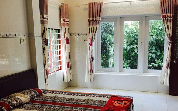 Bỏ Túi Ngay Những Khách Sạn Bình Ba | Saigon Star Travel bo-tui-ngay-nhung-khach-san-o-binh-ba-2932-12