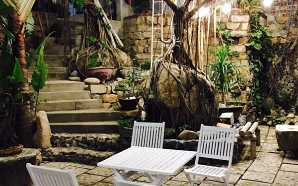 Bỏ Túi Ngay Những Khách Sạn Bình Ba | Saigon Star Travel bo-tui-ngay-nhung-khach-san-o-binh-ba-2932-13