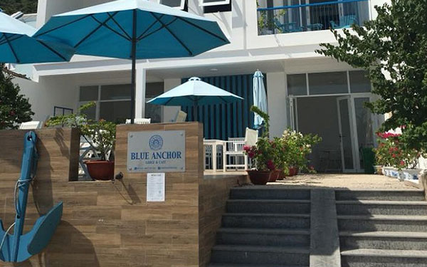 Bỏ Túi Ngay Những Khách Sạn Bình Ba | Saigon Star Travel bo-tui-ngay-nhung-khach-san-o-binh-ba-2932-2