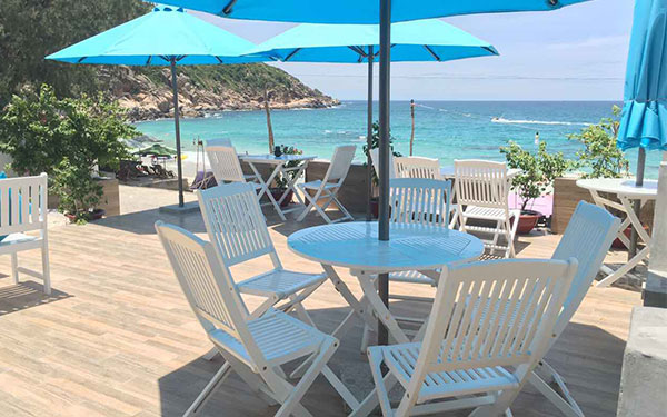 Bỏ Túi Ngay Những Khách Sạn Bình Ba | Saigon Star Travel bo-tui-ngay-nhung-khach-san-o-binh-ba-2932-3