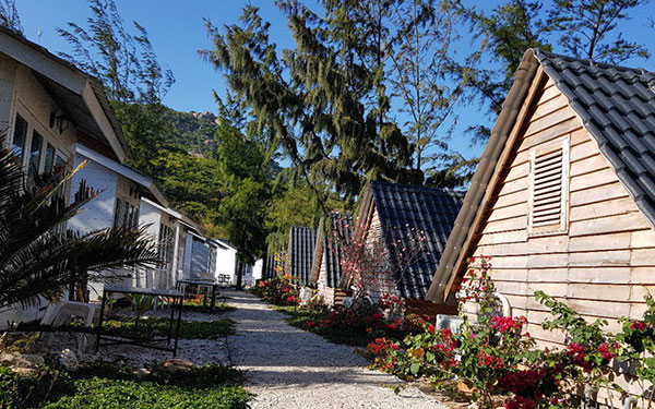 Bỏ Túi Ngay Những Khách Sạn Bình Ba | Saigon Star Travel bo-tui-ngay-nhung-khach-san-o-binh-ba-2932-4