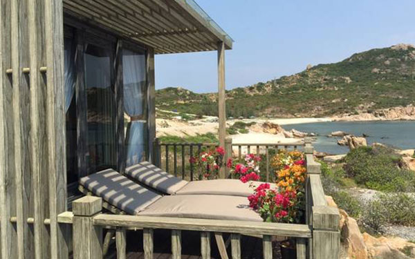 Bỏ Túi Ngay Những Khách Sạn Bình Ba | Saigon Star Travel bo-tui-ngay-nhung-khach-san-o-binh-ba-2932-5