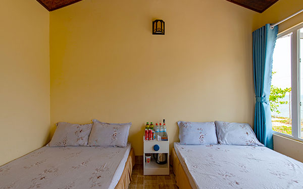 Bỏ Túi Ngay Những Khách Sạn Bình Ba | Saigon Star Travel bo-tui-ngay-nhung-khach-san-o-binh-ba-2932-6