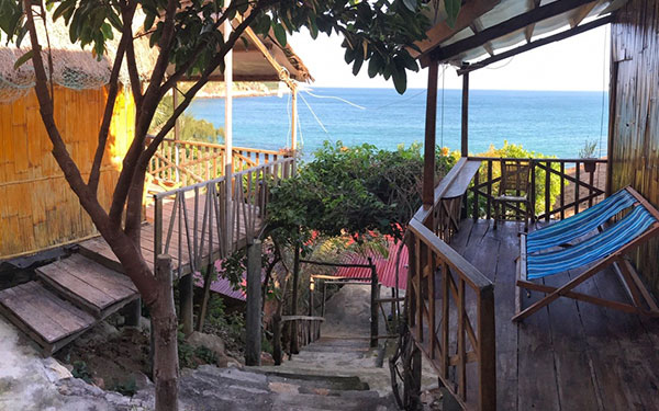 Bỏ Túi Ngay Những Khách Sạn Bình Ba | Saigon Star Travel bo-tui-ngay-nhung-khach-san-o-binh-ba-2932-7