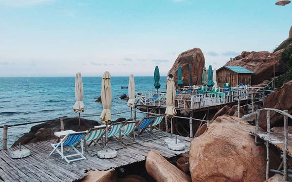 Bỏ Túi Ngay Những Khách Sạn Bình Ba | Saigon Star Travel bo-tui-ngay-nhung-khach-san-o-binh-ba-2932-8