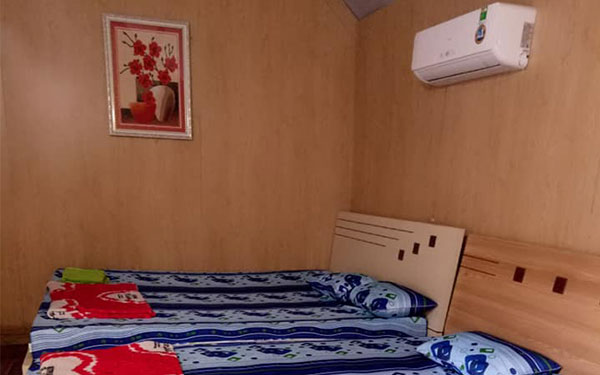 Bỏ Túi Ngay Những Khách Sạn Bình Ba | Saigon Star Travel bo-tui-ngay-nhung-khach-san-o-binh-ba-2932-9