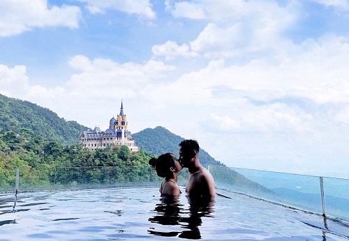bo-tui-ngay-top-5-dia-diem-du-lich-30-4-gan-ha-noi-1