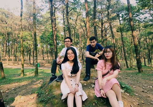 bo-tui-ngay-top-5-dia-diem-du-lich-30-4-gan-ha-noi-2
