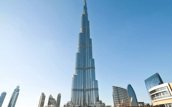 du-lich-dubai-top-5-diem-den-ly-tuong-2