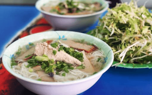 Top 7 quán ăn vặt Nha Trang không thể bỏ lỡ! | Saigon Star Travel top-7-quan-an-vat-nha-trang-khong-the-bo-lo-1