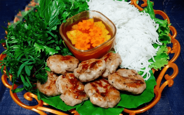 Du lịch Hà Nội- tìm hiểu về thủ đô nước ta | Saigon Star Travel du-lich-ha-noi-tim-hieu-ve-thu-do-nuoc-ta-1