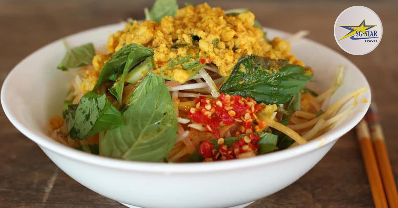 Bãi Ông Lang Phú Quốc – Chơi Gì, Ăn Gì Tại Maldives Của Đảo Ngọc? | Saigon Star Travel bun-ken-co-mot-khong-hai-tai-phu-quoc-khien-dan-tinh-me-man