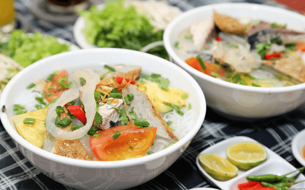 Gọi tên những món ăn sáng Nha Trang ngon không cưỡng lại được! | Saigon Star Travel goi-ten-nhung-quan-an-sang-nha-trang-ngon-khong-cuong-lai-duoc-3