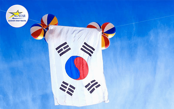 Tìm hiểu về visa hàn quốc C-3-1 | Saigon Star Travel tim-hieu-ve-visa-han-quoc-c-3-1