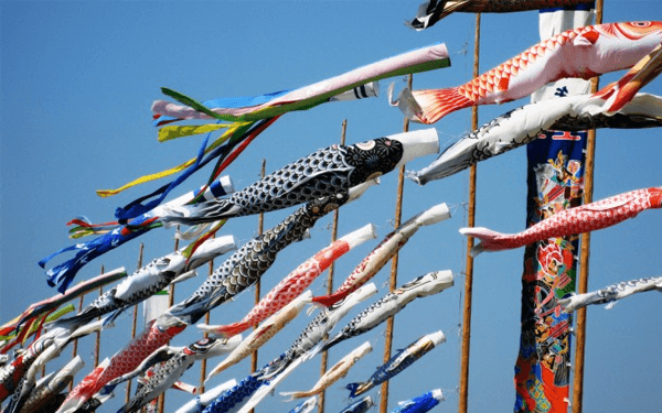 tour-nhat-ban-thang-5-mua-hoa-va-le-hoi-nhat-ban-2
