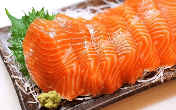 Du lịch Sapa điểm đến dành cho giới trẻ 2023 | Saigon Star Travel du-lich-sapa-diem-den-danh-cho-gioi-tre-2019-1