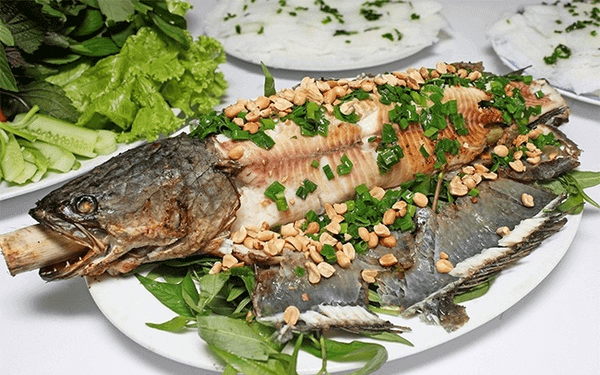 Tour du lịch Cần Thơ giá rẻ bất ngờ | Saigon Star Travel tour-du-lich-can-tho-gia-re-bat-ngo-4