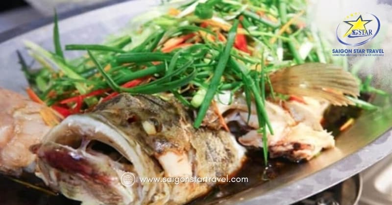 Bãi Thơm Phú Quốc - Điểm Đến Hoang Sơ Phía Bắc Đảo Ngọc Đáng Khám Phá | Saigon Star Travel ca-mu-hap-xi-dau