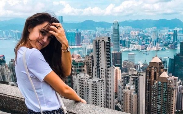cac buoc can thuc hien de xin visa hong kong online 3