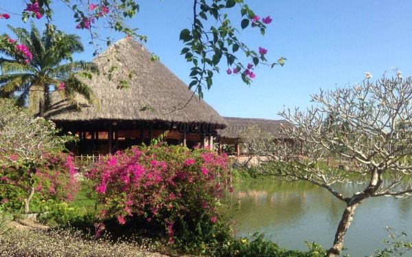 cac dia diem tham quan thu vi trong chuyen du lich cu chi 4