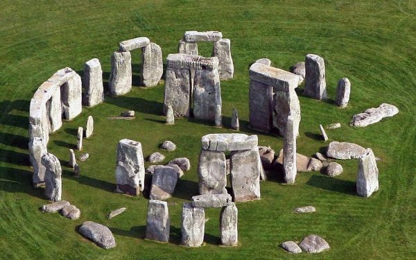 Các điểm đến không nên bỏ lỡ khi du lịch Anh Quốc | Saigon Star Travel cac diem den khong nen bo lo khi du lich anh quoc 3