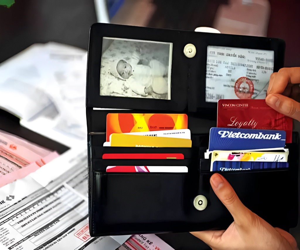 Kinh Nghiệm Chuẩn Bị Hành Lý Du Lịch Tết 2025 Cho Cả Gia Đình | Saigon Star Travel 10 vật dụng cần mang theo khi đi du lịch