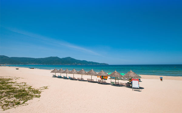 Các khu vực tắm biển Mỹ Khê an toàn cho khách du lịch | Saigon Star Travel cac-khu-vuc-tam-bien-my-khe-an-toan-cho-khach-du-lich-3