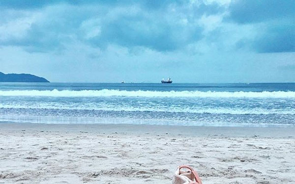 Các khu vực tắm biển Mỹ Khê an toàn cho khách du lịch | Saigon Star Travel cac-khu-vuc-tam-bien-my-khe-an-toan-cho-khach-du-lich-6