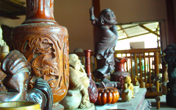 cac-lang-nghe-truyen-thong-pho-co-hoi-an-1